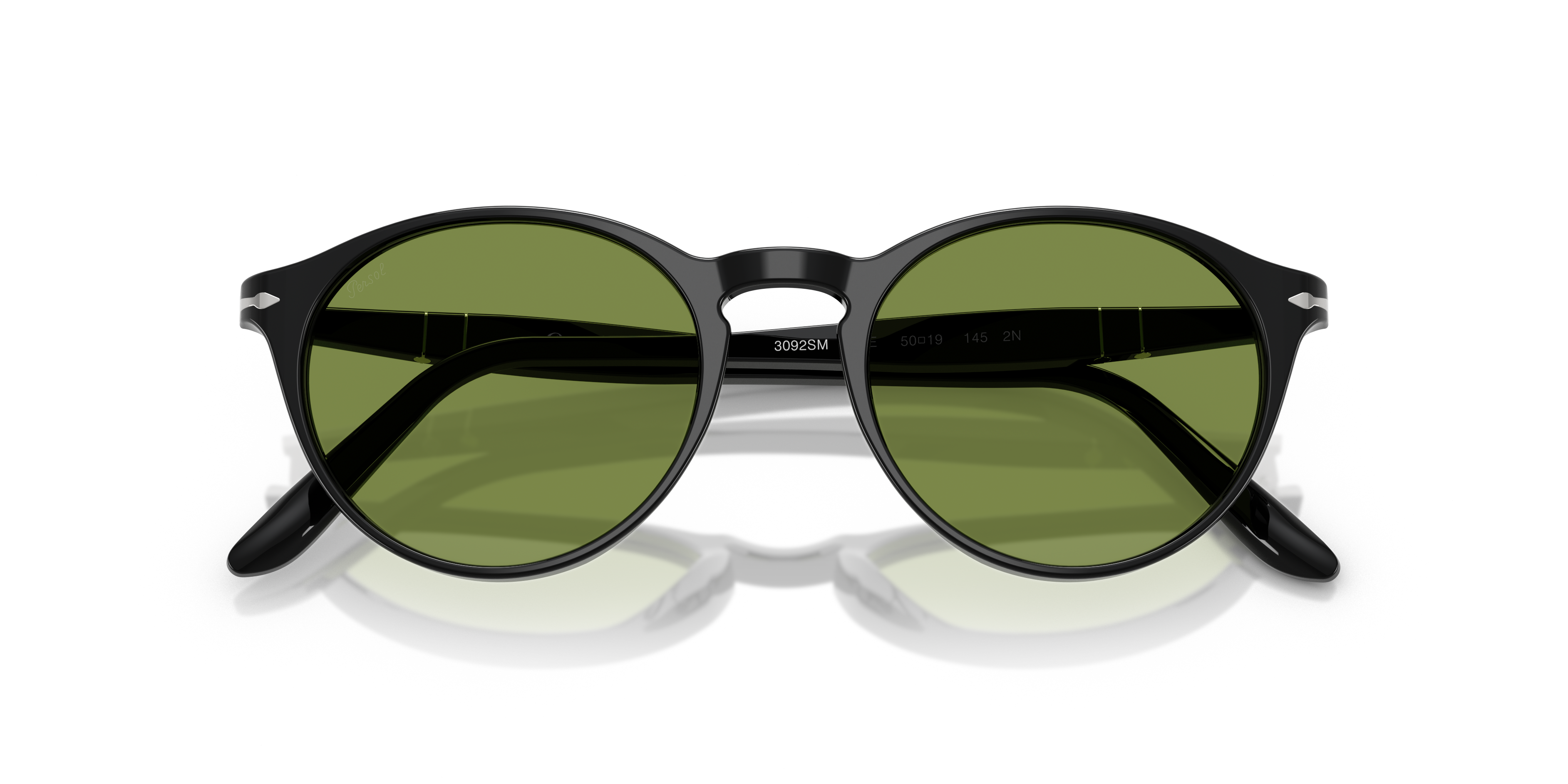 Persol PO3092SM 95/4E  